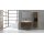 StoneArt Monte Carlo MC-1000pro-2 eiche hell 100x52