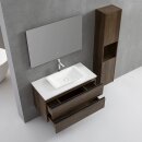 StoneArt Monte Carlo MC-1000pro-1 eiche hell 100x52