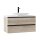 StoneArt Monte Carlo MC-1000pro-1 eiche hell 100x52