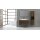 StoneArt Monte Carlo MC-1000pro-1 eiche hell 100x52