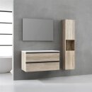 StoneArt Monte Carlo MC-1000pro eiche hell 100x52