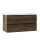 StoneArt Monte Carlo MC-1000pro eiche dunkel 100x52