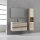 StoneArt Monte Carlo MC-1000 eiche hell 100x52
