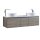 StoneArt Milano ME-1600pro-6 Eiche hell 160x45