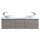 StoneArt Milano ME-1600pro-6 Eiche hell 160x45