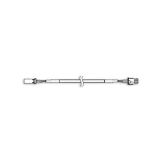 Q.HOME CORE CT SENSOR-VERLÄNGERUNGSKABEL 20 M