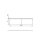 StoneArt Milano ME-1600pro-5 Eiche hell 160x45