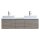 StoneArt Milano ME-1600pro-5 Eiche hell 160x45