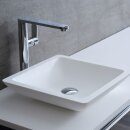 StoneArt Milano ME-1600pro-2 Eiche hell 160x45