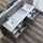 StoneArt Milano ME-1600pro-2 Eiche hell 160x45