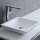 StoneArt Milano ME-1600pro-2 Eiche hell 160x45