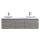 StoneArt Milano ME-1600pro-2 Eiche hell 160x45