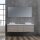 StoneArt Milano ME-1600pro-2 Eiche hell 160x45