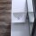 StoneArt Milano ME-1600pro-2 Eiche hell 160x45
