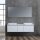 StoneArt Milano ME-1600pro-1 weiß 160x45
