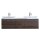 StoneArt Milano ME-1600pro-1 Eiche dunkel 160x45
