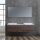 StoneArt Milano ME-1600pro-1 Eiche dunkel 160x45