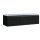 StoneArt Milano ME-1600pro dunkelgrau 160x45