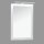 StoneArt Milano ME-1400 weiß 140x45