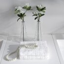 StoneArt Milano ME-1400 dunkelgrau 140x45