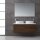 StoneArt Milano ME-1200pro-6 weiß 120x45