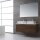 StoneArt Milano ME-1200pro-5 Eiche hell 120x45