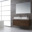 StoneArt Milano ME-1200pro-5 dunkelgrau 120x45