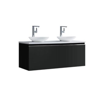 StoneArt Milano ME-1200pro-4 dunkelgrau 120x45