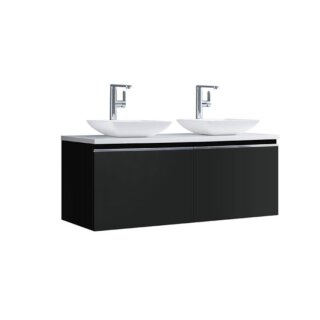 StoneArt Milano ME-1200pro-2 dunkelgrau 120x45