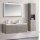 StoneArt Milano ME-1200 Eiche hell 120x45