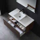 StoneArt Milano ME-1000pro-2 Eiche hell 100x45