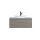 StoneArt Milano ME-1000pro-1 Eiche hell 100x45