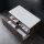 StoneArt Milano ME-1000pro Eiche hell 100x45