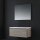 StoneArt Milano ME-1000pro Eiche hell 100x45