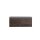 StoneArt Milano ME-1000pro Eiche dunkel 100x45