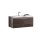 StoneArt Milano ME-1000 Eiche dunkel 100x45