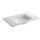 StoneArt Milano ME-0800 weiß 80x45