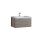 StoneArt Milano ME-0800 Eiche hell 80x45