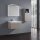 StoneArt Milano ME-0800 Eiche hell 80x45