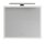 StoneArt Milano ME-0800 Eiche hell 80x45