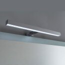 StoneArt Milano ME-0800 Eiche dunkel 80x45