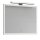 StoneArt Milano ME-0800 dunkelgrau 80x45