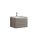 StoneArt Milano ME-0600 Eiche hell 60x45