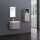 StoneArt Milano ME-0600 Eiche hell 60x45