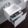 StoneArt Milano ME-0600 dunkelgrau 60x45