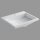 StoneArt Milano ME-0600 dunkelgrau 60x45