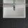 StoneArt LP4508 weiß 80x48cm matt