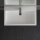 StoneArt LP4508 weiß 80x48cm glänzend