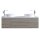 StoneArt Brugge BU-1601pro-6 Eiche hell 160x50