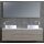 StoneArt Brugge BU-1601pro-6 Eiche hell 160x50